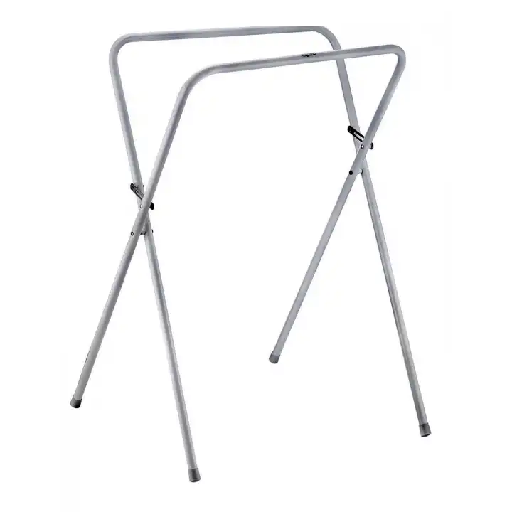 Sevi Bebe Banyo Küvet Ayağı