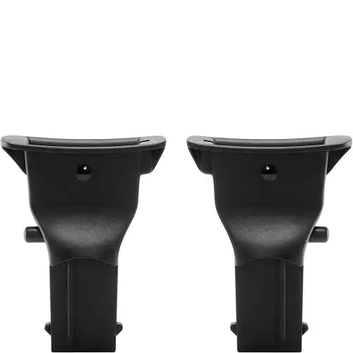 Britax Römer Baby Safe Silvercross Wayfarer/Horizon Adaptör