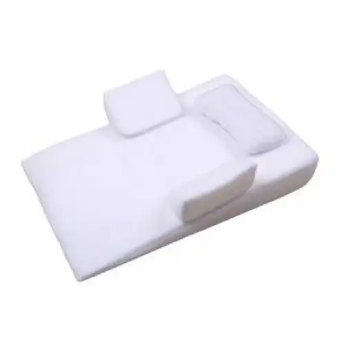 Sema Baby Maxi Bebek Reflü Yatağı