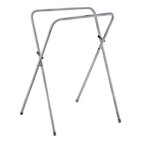 Sevi Bebe Banyo Küvet Ayağı