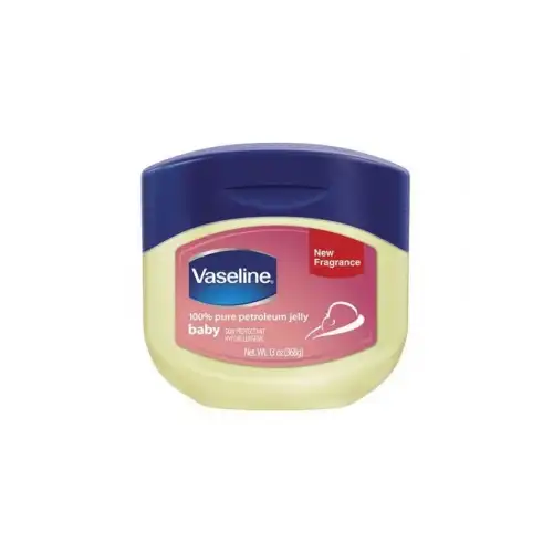 Vaseline Baby Nemlendirici Jel 368 gr