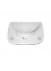 4Moms Mamaroo 5.0 Elektrikli Ana Kucağı - Rosewood
