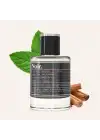 E10 Erkek EDP Parfüm 50 ML 9%