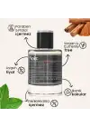 E8 Erkek EDP Parfüm 50 ML 9%
