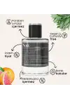 E5 Erkek EDP Parfüm 50 ML 9%