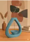 Eva Dekoratif Tütsülük