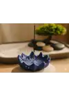 Lotus Dekoratif Tütsülük