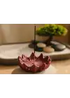 Lotus Dekoratif Tütsülük