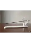 Mudra Dekoratif Tütsülük