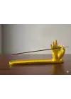 Mudra Dekoratif Tütsülük