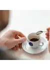 Espresso Klasik – Venezıanı 1000GR