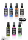 Marmara Barber 7li Mix Set EDC Sprey Kolonya 50 ML