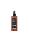 Marmara Barber Kolonya 250ML No:3 Sprey
