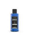 Marmara Barber Kolonya 400ML No:2 Pet Şişe