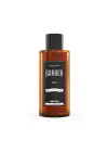 Marmara Barber Kolonya 400ML No:3 Pet Şişe