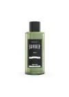 Marmara Barber Kolonya 400ML No:5 Pet Şişe