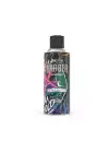 Marmara Barber Saç Sprey 400ML No:16