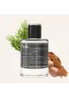 Noir. E3 Erkek EDP Parfüm 50 ML