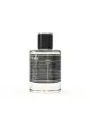 Noir. E2 Erkek EDP Parfüm 50 ML