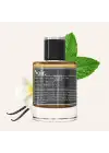 Noir. E8 Erkek EDP Parfüm 50 ML