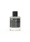 Noir. E8 Erkek EDP Parfüm 50 ML