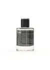 Noir. E4 Erkek EDP Parfüm 50 ML