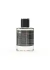 Noir. E10 Erkek EDP Parfüm 50 ML