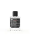 Noir. E1 Erkek EDP Parfüm 50 ML
