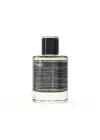Noir. E9 Erkek EDP Parfüm 50 ML