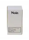 Noir. K6 Kadın EDP Parfüm 50 ML