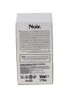 Noir. K6 Kadın EDP Parfüm 50 ML