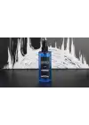 Marmara Barber Kolonya 250 ML No:2 Sprey