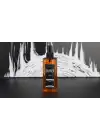 Marmara Barber Kolonya 250ML No:3 Sprey