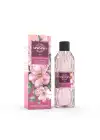 Marmara Beauty Kolonya 300ml Kiraz Çiçeği Kutulu Kolonya