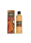 Marmara Beauty Kolonya400ml Tütün Kutulu