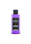 Marmara Barber Kolonya 400ML No:1 Pet Şişe