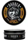 Barber Space Wax 100ml