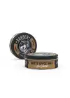 Barber Space Wax 100ml