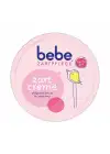 Bebe Zartpflege Hassas Bebek Bakım Pişik Kremi 150 ML (Teneke Kutu)