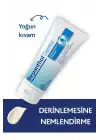 Bepanthol Derma Onarıcı Bakım Merhemi 50 gr