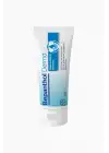 Bepanthol Derma Onarıcı Bakım Merhemi 50 gr