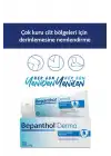Bepanthol Derma Onarıcı Bakım Merhemi 50 gr