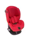 Besafe iZi Comfort X3 9-18 kg Oto Koltuğu - Sunset Melange