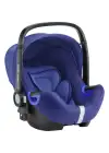Britax Römer Baby-Safe I-Size 0-13 Kg Ana Kucağı - Ocean Blue