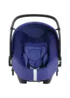Britax Römer Baby-Safe I-Size 0-13 Kg Ana Kucağı - Ocean Blue