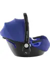 Britax Römer Baby-Safe I-Size 0-13 Kg Ana Kucağı - Ocean Blue