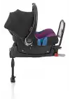 Britax Römer Baby Safe Isofix Baza