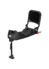 Britax Römer Baby Safe Isofix Baza