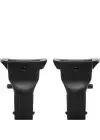 Britax Römer Baby Safe Silvercross Wayfarer/Horizon Adaptör