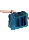 Britax-Römer Bebek Bakım Çantası- Blue Sky